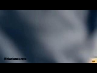 О чем думают люди на самом деле)