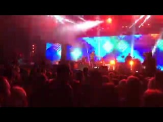 17 june 2017 chisinau, moldova dendrariu park