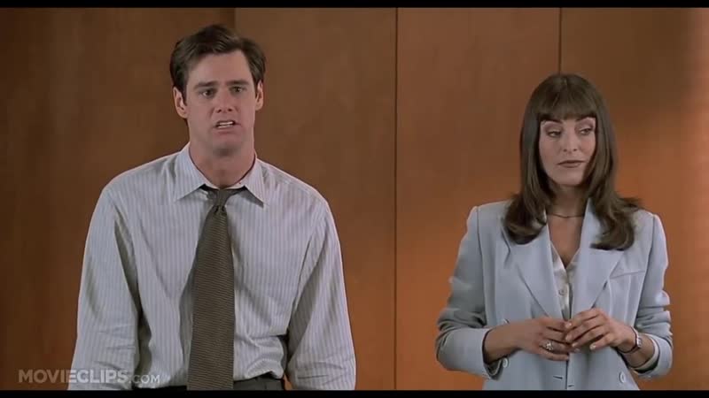 Смешная озвучка у россиян может появиться дополнительный выходной день