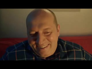 Ё аный в рот mp4