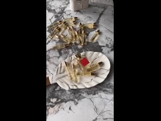 Parfum krasnoyarsk+instautility 00 parfum krasnoyarsk 11 75716015 208366973956314 57660852528951544 n mp4