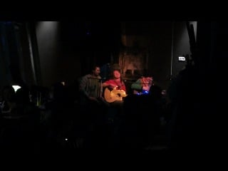 Cubanita live cafe