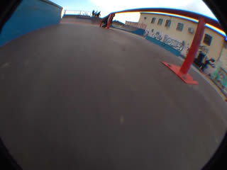 Kerch style / кутёж family