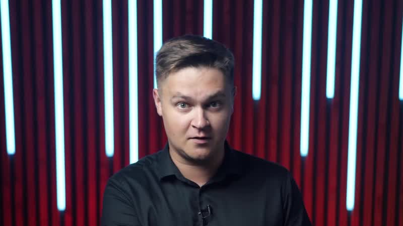 Проститут саша движнов