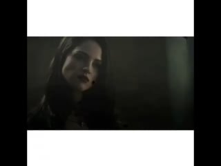 Santanico pandemonium | сантанико пандемониум