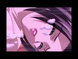 Hetnai | anime | хентай | аниме | vhs | phonk | вхс | фонк