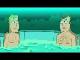 Swimming Pool American Dad Hayley Porn - American dad / francine smith / edit vine watch online
