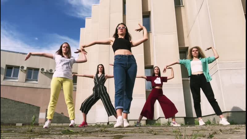 Vogue | настя бардаш