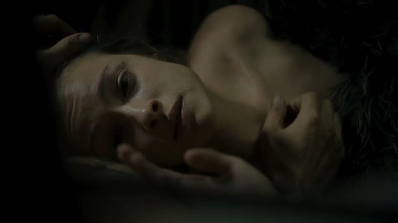 Алиция бахледа ундина / alicja bachleda ondine ( 2009 )