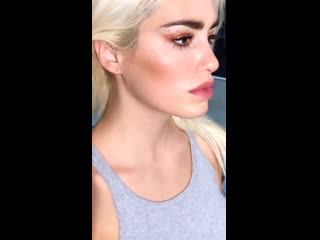 🌟coming soon ✨ @lalioficial xa @neo2 magazine