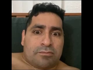 Ожидание и реальность