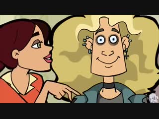 When you find that person youve been looking for your entire life #1