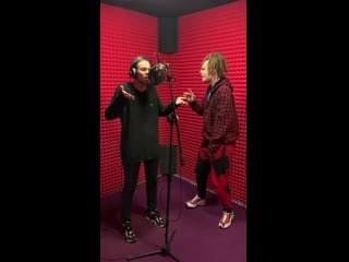 Bacardi сниппет