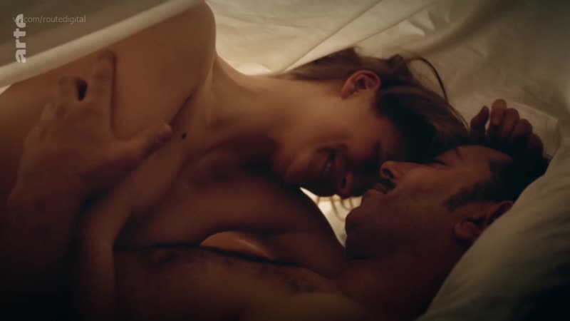 Clea eden nude dévoilées (devoilees, 2018) hd 1080p watch online / клеа иден разоблачение
