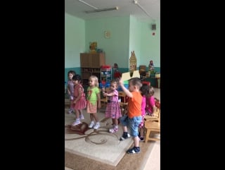 Скрытая видеосъёмка 😅