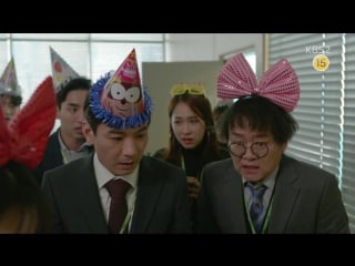 [sagittarius]жонглёры 5 серия рус озв scarlett & кудесник