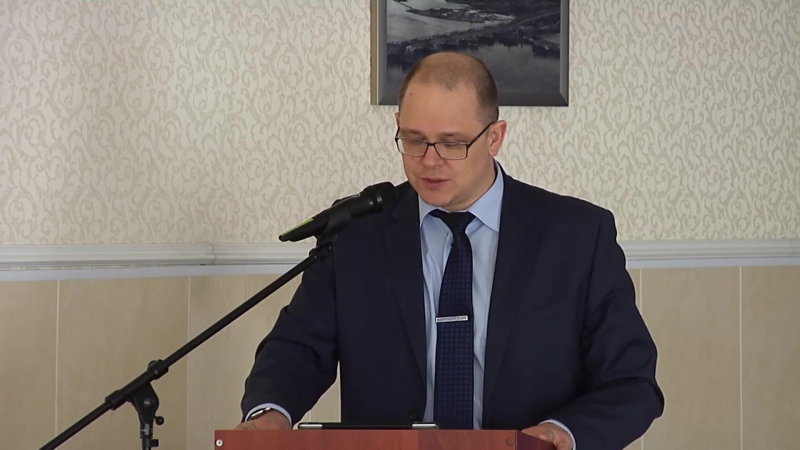 Обучающий семинар башкортостанского регионального отделения всероссийской политической партии «единая россия» для местных отд