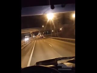 Подробности аварии с фурой под хутором ленина 25 2 2020 ростов на дону главный