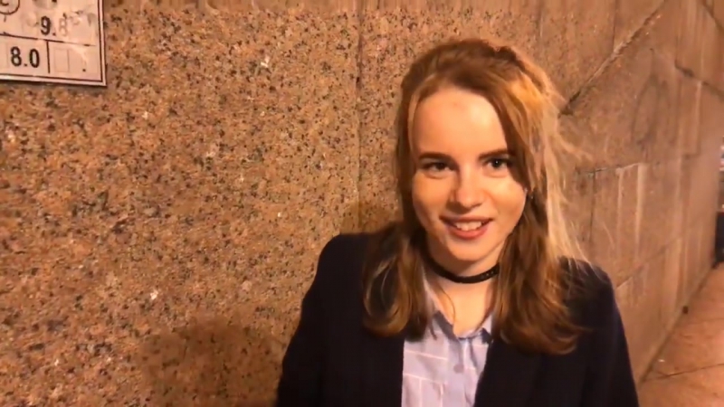 15 сантиметров – это сколько