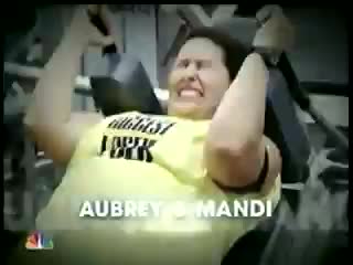 The biggest loser s07e04