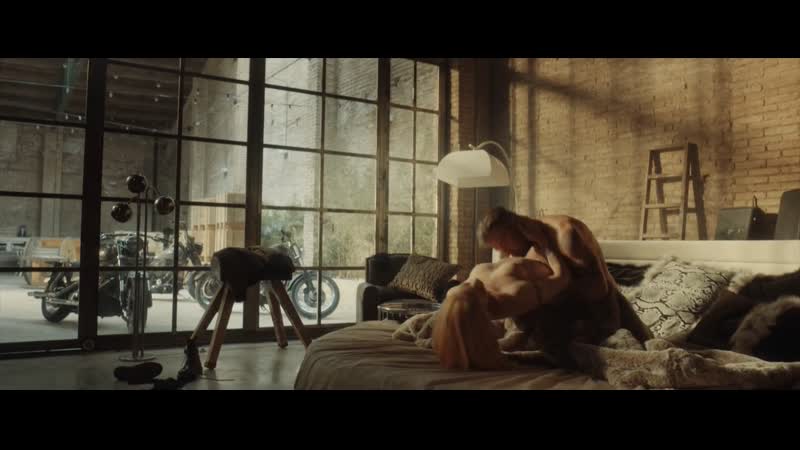 Paloma de pablo nude perdida s01e05 (2020) hd 1080p watch online