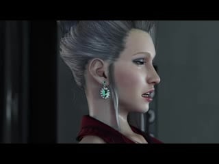 Scarlet %28final fantasy%29%20sound%20redmoa