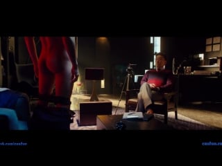 Сеанс у корейского психоаналитика [фильм риал]