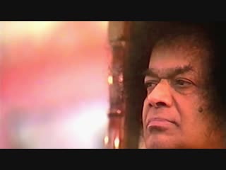 Sai love 189 om shri bhagavan