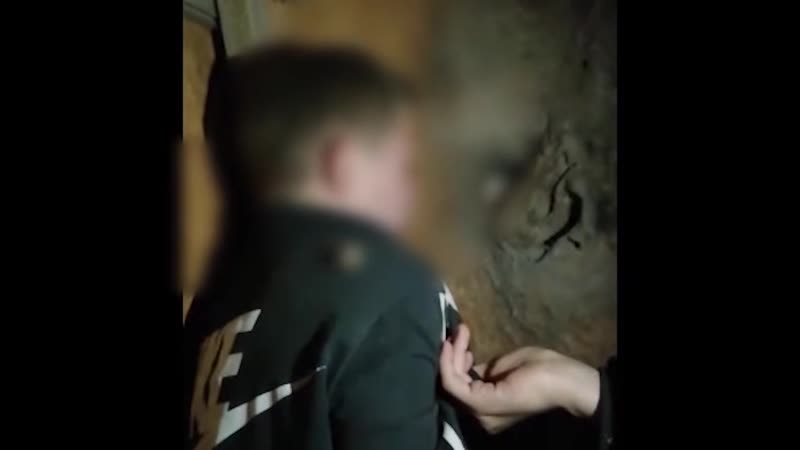 Молодое поколение вновь показывает свой звериный оскал краснохолм оренбургская область