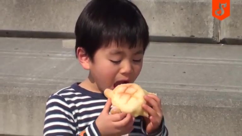 Клювом не щёлкай