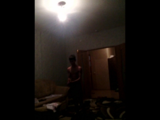 Vid 20151019 141022