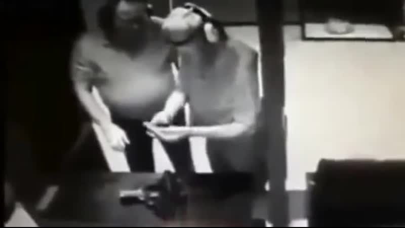 Как проверить или не заклинило ствол