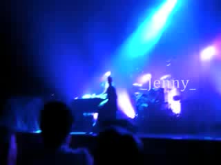 Emmanuel moire mon essentiel