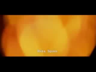 Глухой dj frankie wild memory(deft dj)dj frankie wilde ft reflect need to feel loved