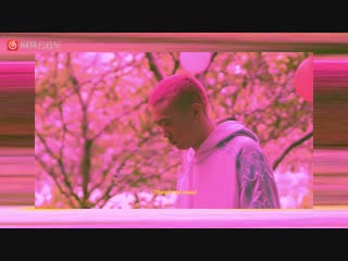 52%vol / t clear / qasa bad rose