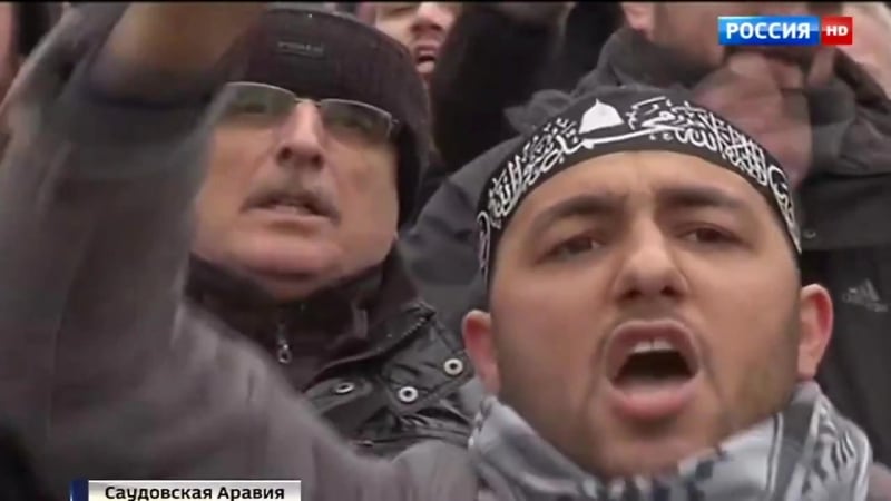 ✔ особое мнение первые разрывы саудовская аравия, бахрейн и судан отозвали дипломатов из ирана