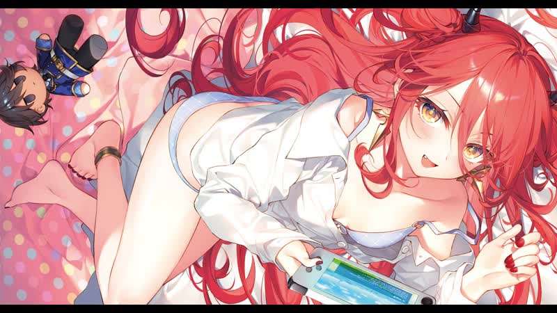 Live [nekodub] мортал комбат 3