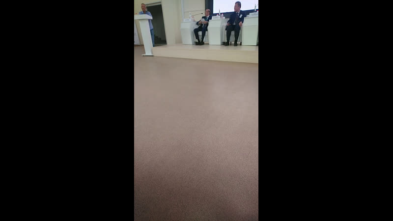 Live агрономия | земледелие | растениеводство