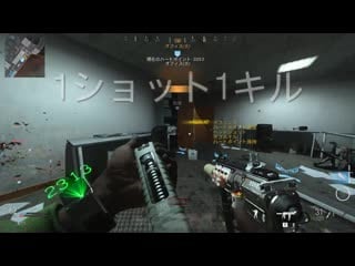 Just pressing keys and slinging a mouse