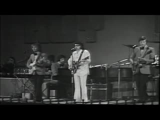 Roy orbison – only the lonely