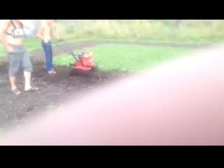 Vid 20200827 123246 mp4