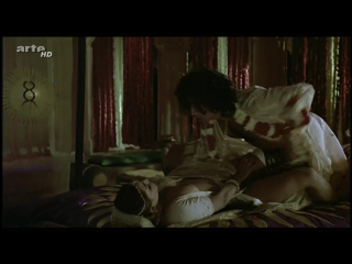 Sarita choudhury nude kama sutra a tale of love (1996) hdtv 720p