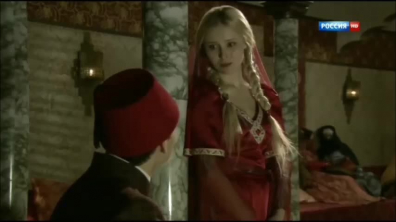 69 знакомство|аня прячется у искандера