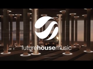 Sofi tukker best friend (oliver heldens remix)