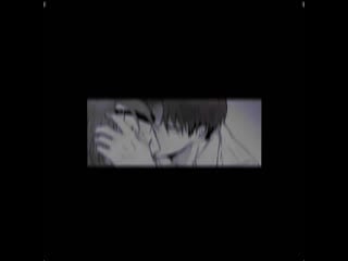 Levi ackerman x hange zoe vine edit | levihan