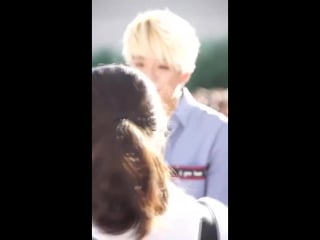 150724 f(x) krystal, amber, luna smtown facebook update