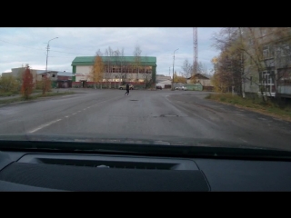 Бананы в ушах