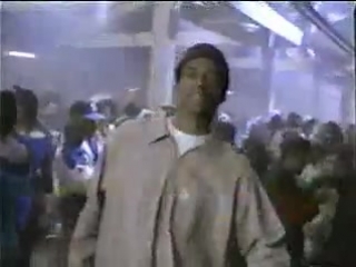 Dr dre fuck with dre day