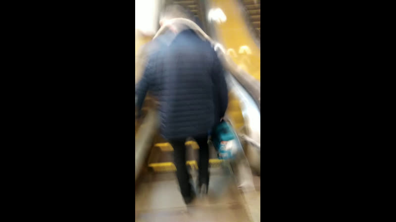 🙄высоты боюсь