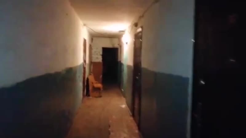 Крик души из омской области